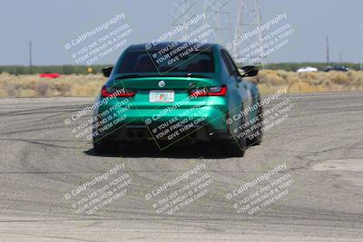 media/Sep-20-2025-Extreme Speed (Sat) [[1fcc23683c]]/Green (Private)/Session 3 (Offramp)/